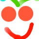 202