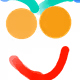 1044