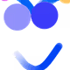 1007