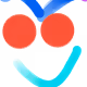 730