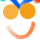 650