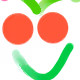 2803