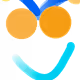 974