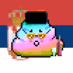 3273