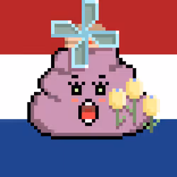 3048