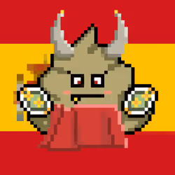 Shit Cup 2022: Spain