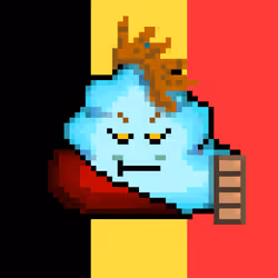 1552