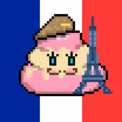2641