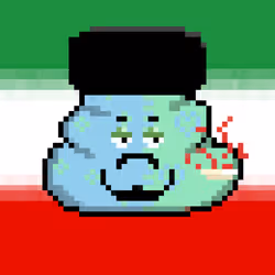 2363