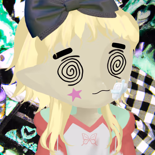 Heisei Milady Maker