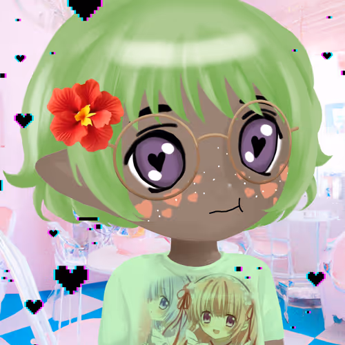 Heisei Milady Maker