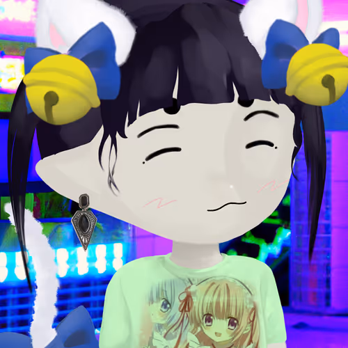 Heisei Milady Maker