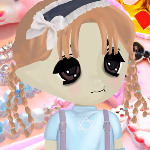 Heisei Milady Maker