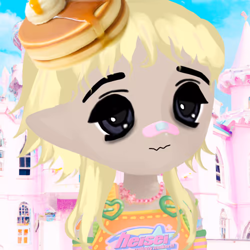 Heisei Milady Maker
