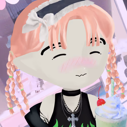 Heisei Milady Maker