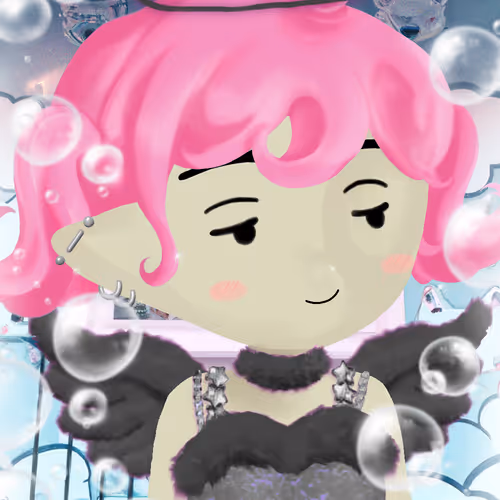 Heisei Milady Maker