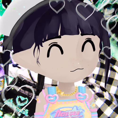 Heisei Milady Maker