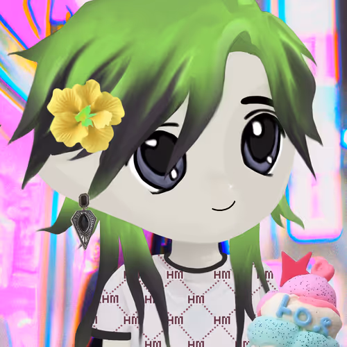 Heisei Milady Maker
