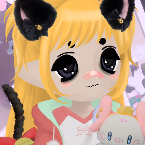 Heisei Milady Maker