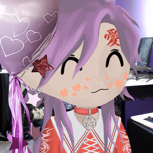 Heisei Milady Maker