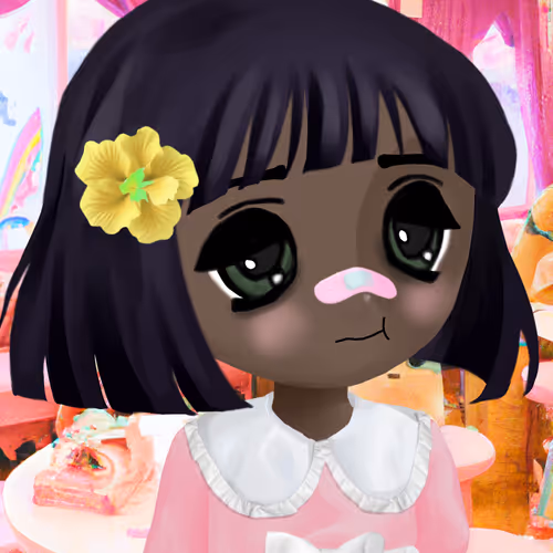 Heisei Milady Maker