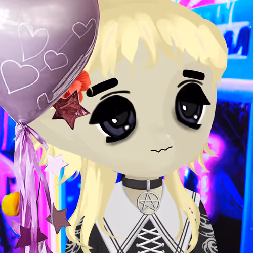 Heisei Milady Maker