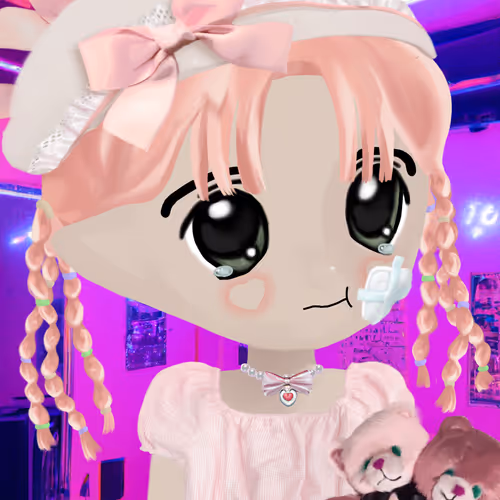 Heisei Milady Maker