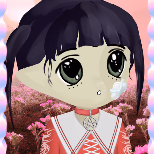Heisei Milady Maker