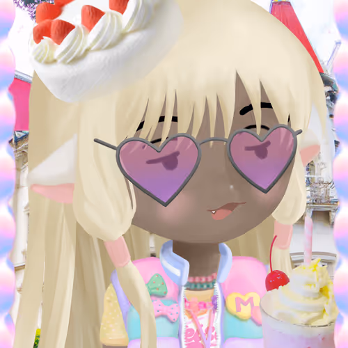 Heisei Milady Maker