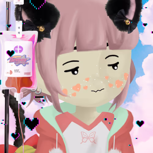 Heisei Milady Maker