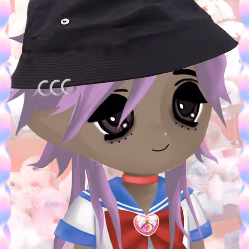 Heisei Milady Maker