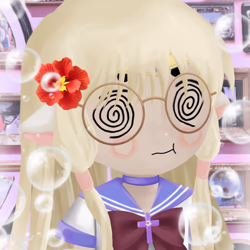 Heisei Milady Maker