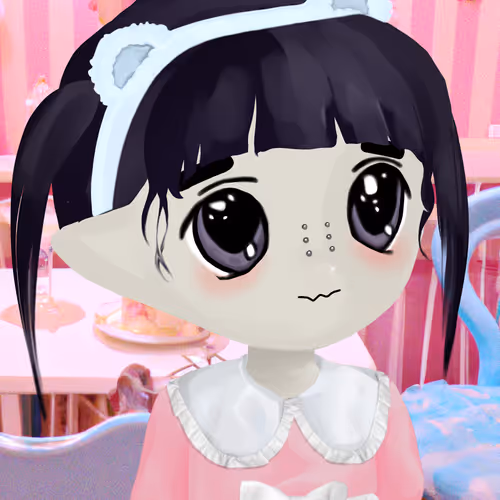 Heisei Milady Maker