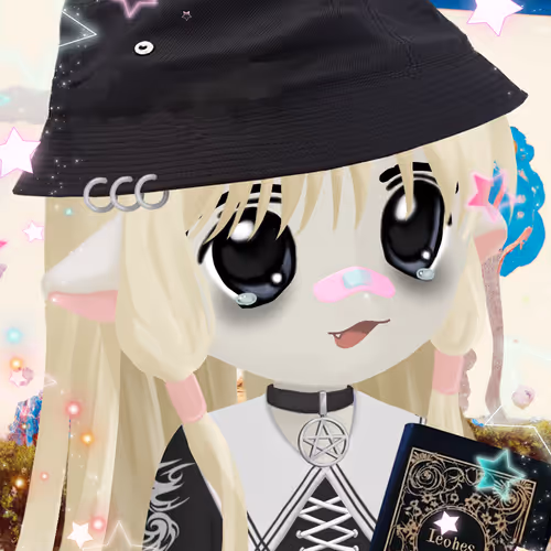 Heisei Milady Maker