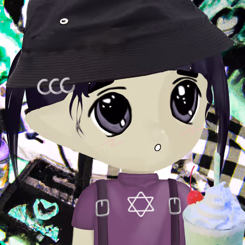Heisei Milady Maker