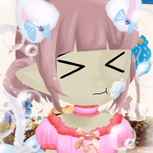 Heisei Milady Maker