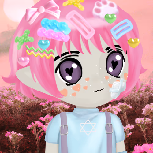 Heisei Milady Maker