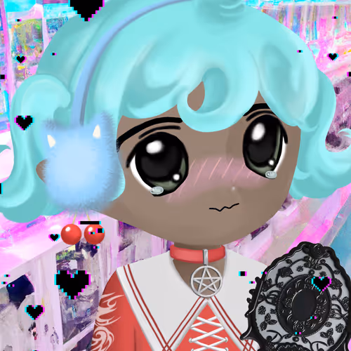 Heisei Milady Maker