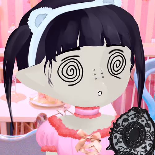 Heisei Milady Maker
