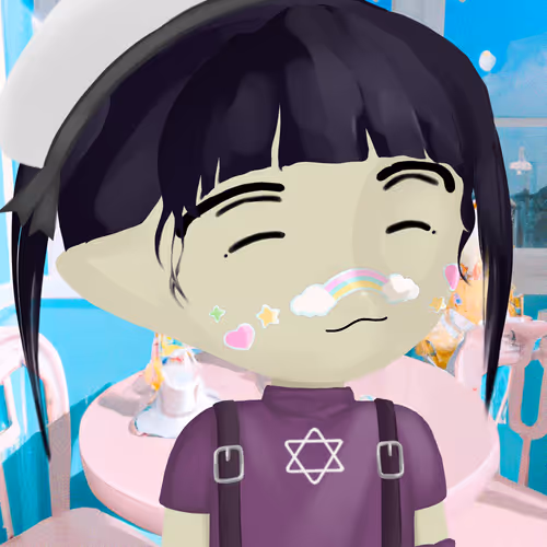Heisei Milady Maker