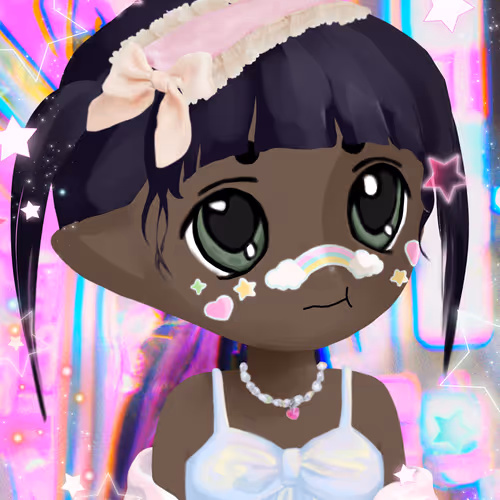 Heisei Milady Maker