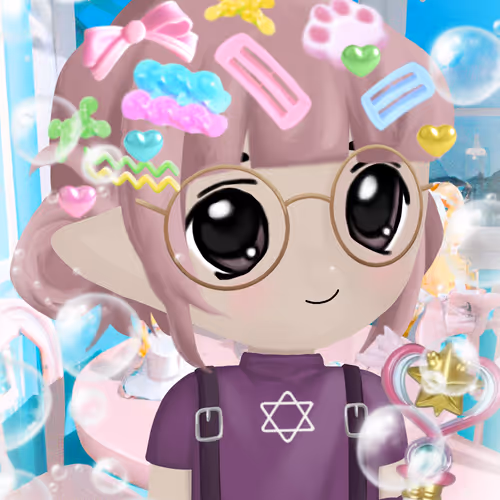 Heisei Milady Maker