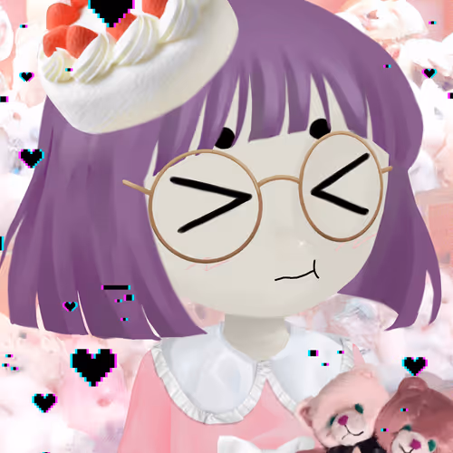 Heisei Milady Maker