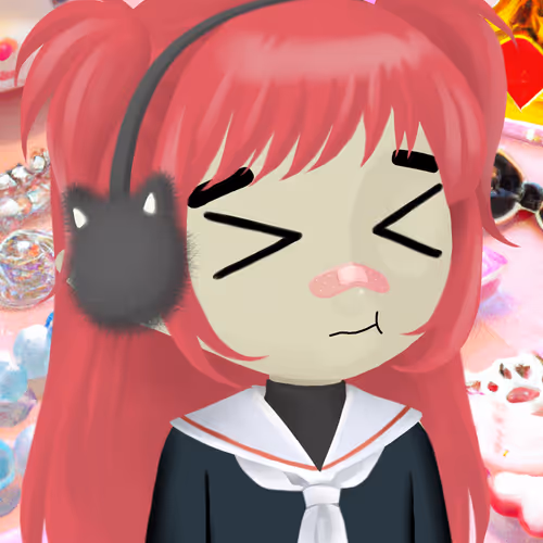 Heisei Milady Maker