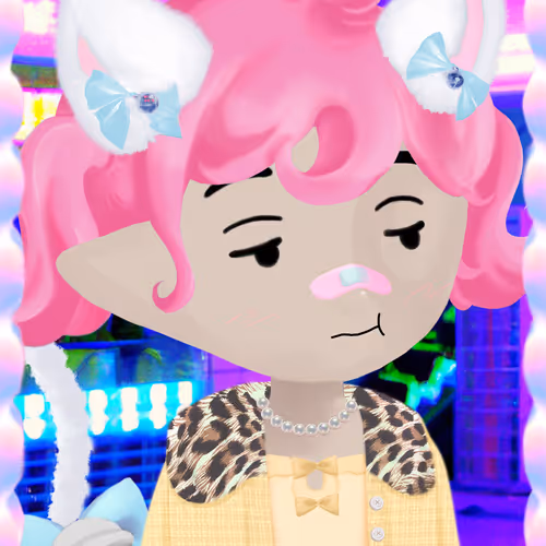 Heisei Milady Maker