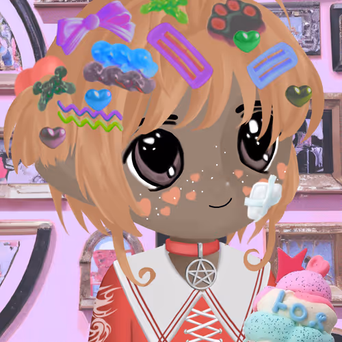 Heisei Milady Maker