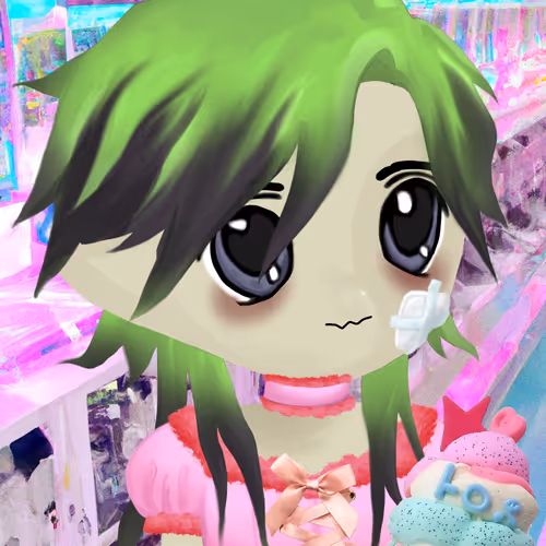 Heisei Milady Maker