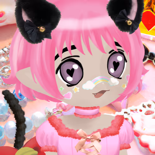 Heisei Milady Maker