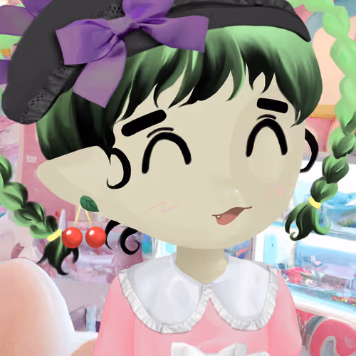 Heisei Milady Maker