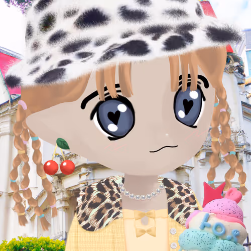 Heisei Milady Maker
